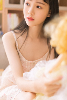 温柔的儿媳妇免费观看