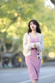 妈妈的朋友5