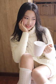 姚凌和苏薇到底谁更漂亮